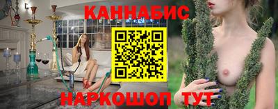 амф Новодвинск