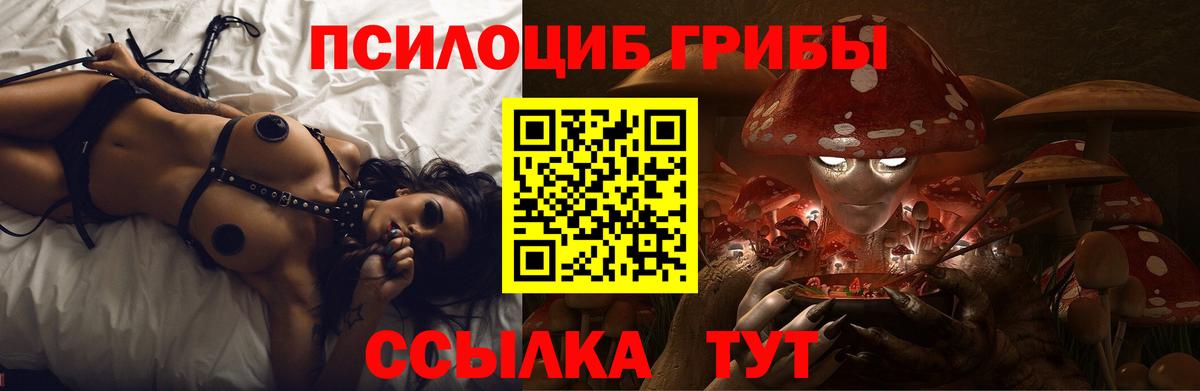 Галлюциногенные грибы ЛСД  Псилоцибиновые грибы прущие грибы  Бузулук  Вход с VPN 